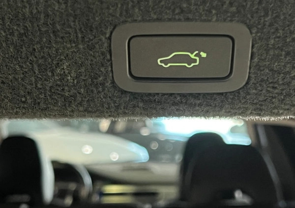 Volvo V70 cena 49900 przebieg: 171000, rok produkcji 2011 z Żarki małe 326